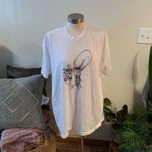 born a bad seed Tops - Born a bad seed smoke em if you got em shirt born a bad seed Tops - Born a bad seed smoke em if you got em shirt